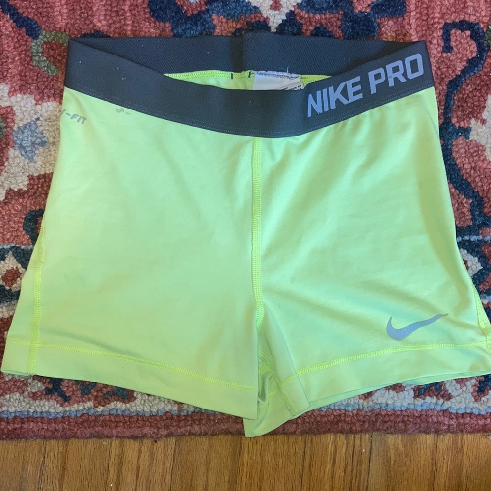 Spandex